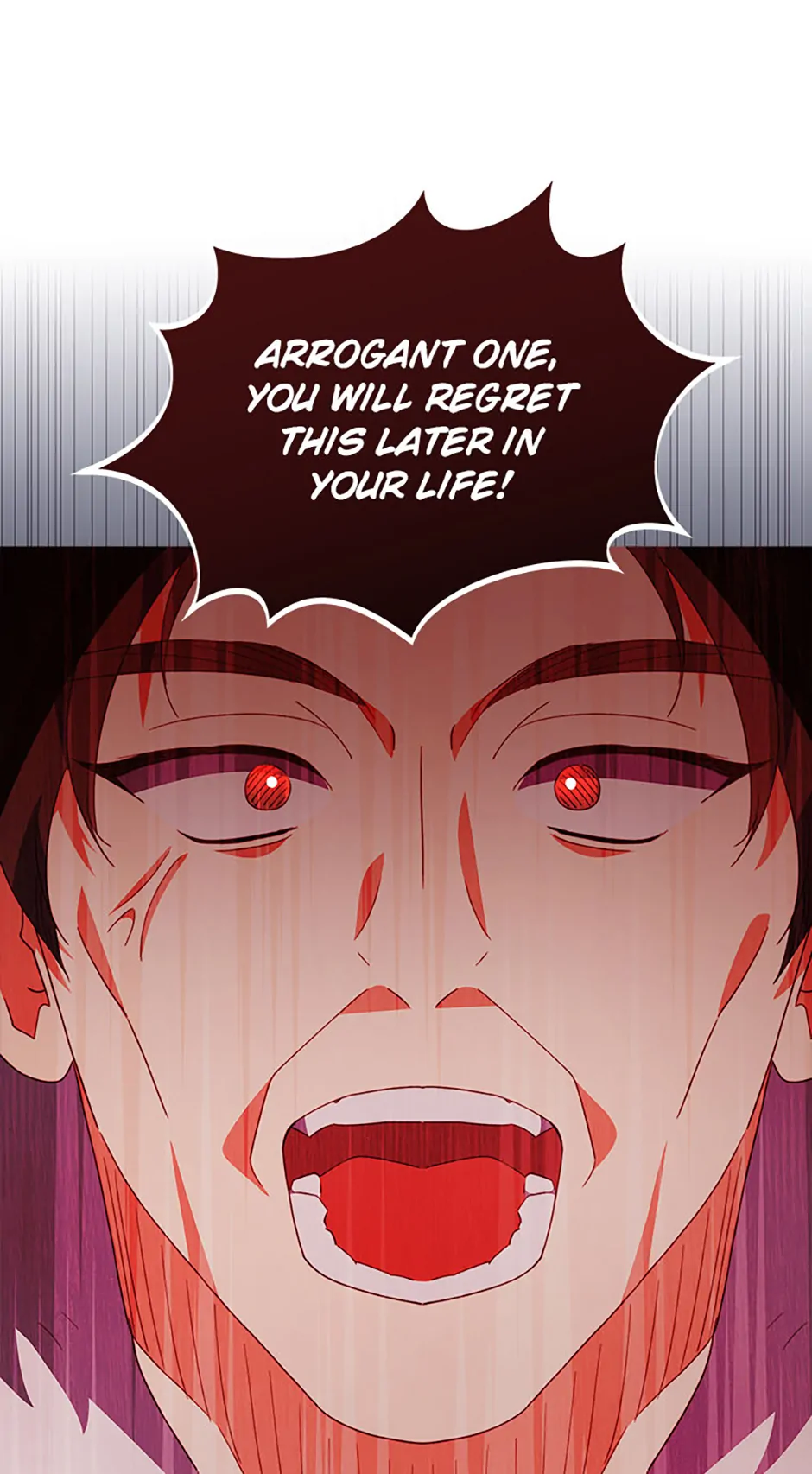 The Contract Couple: Ines & Kaisac Chapter 67 page 45