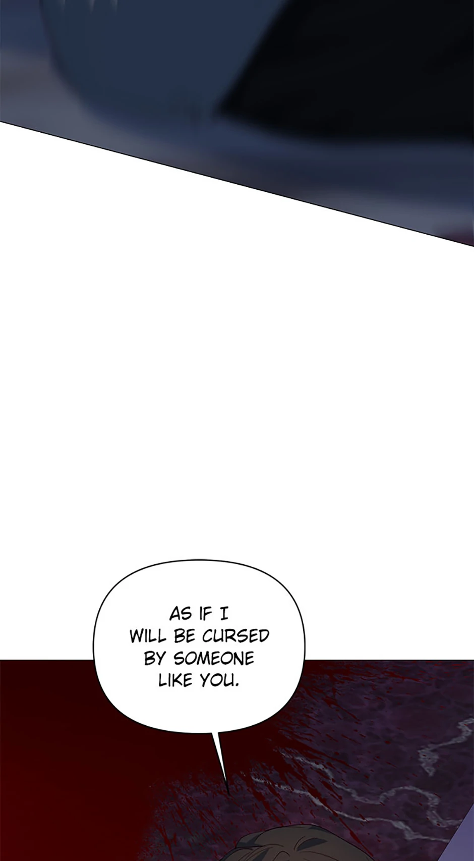 The Contract Couple: Ines & Kaisac Chapter 67 page 49