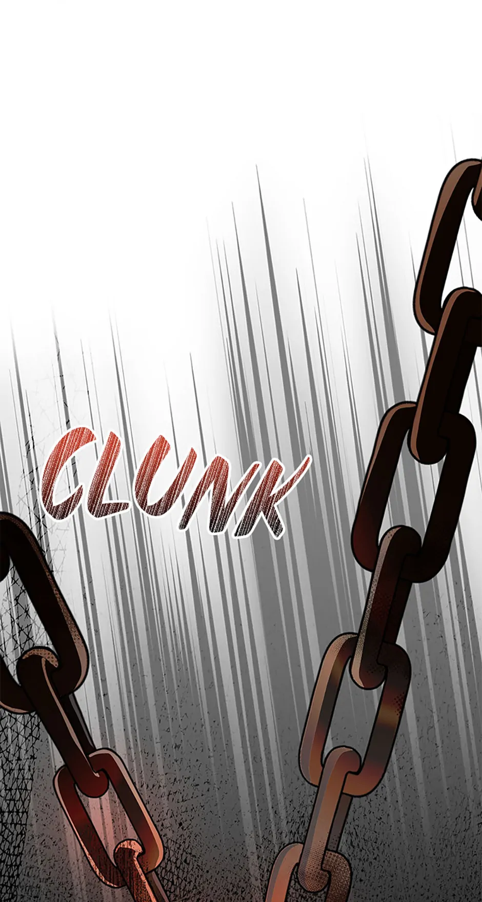 The Contract Couple: Ines & Kaisac Chapter 67 page 53