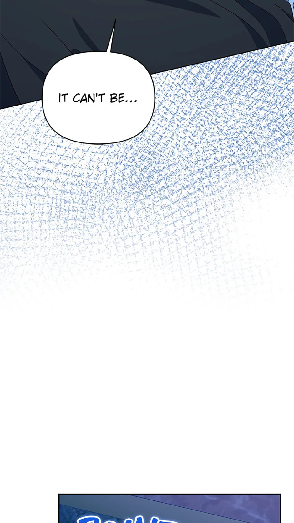 The Contract Couple: Ines & Kaisac Chapter 67 page 67