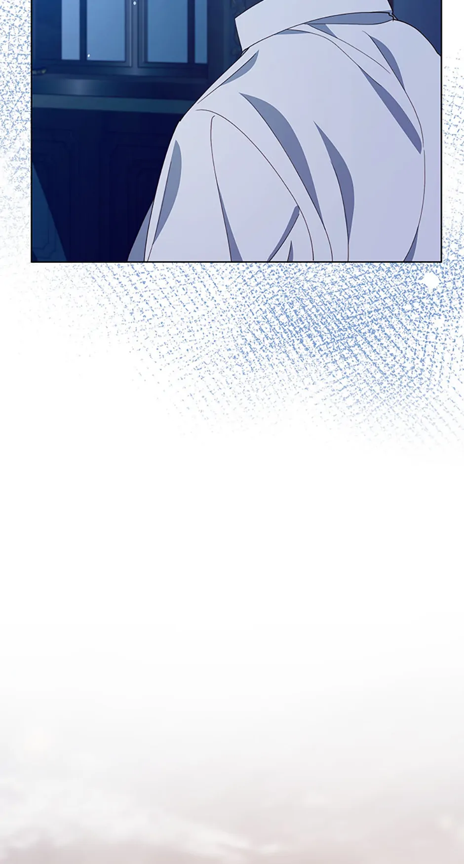 The Contract Couple: Ines & Kaisac Chapter 67 page 75
