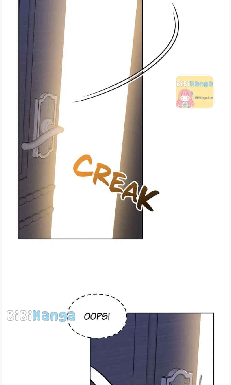 The Corpse Will Tell Chapter 35 page 26