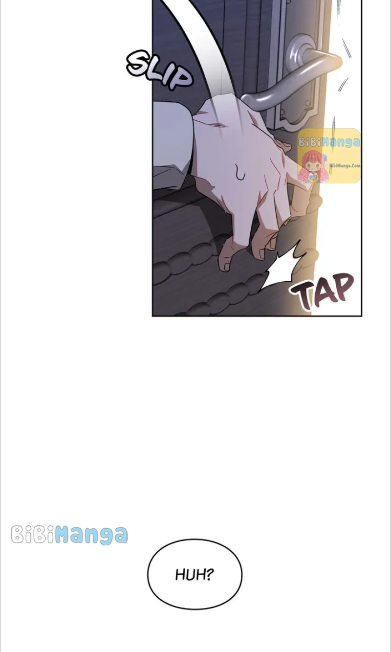 The Corpse Will Tell Chapter 35 page 27