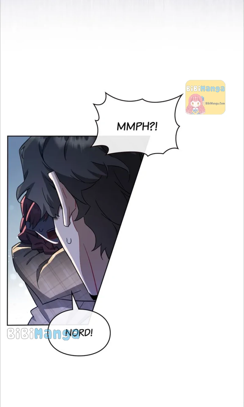 The Corpse Will Tell Chapter 35 page 2