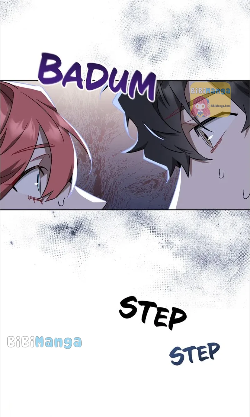 The Corpse Will Tell Chapter 35 page 46