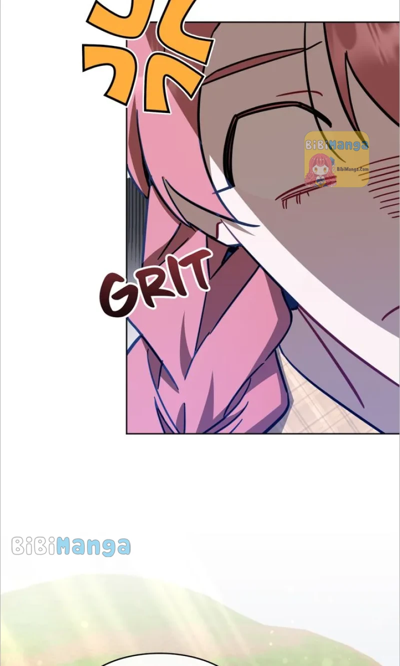 The Corpse Will Tell Chapter 35 page 55