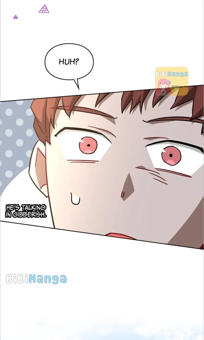 The Corpse Will Tell Chapter 35 page 73