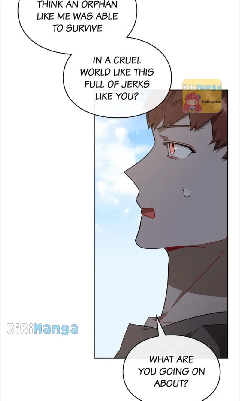 The Corpse Will Tell Chapter 35 page 75