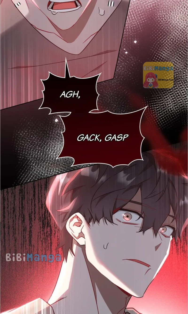 The Corpse Will Tell Chapter 35 page 81
