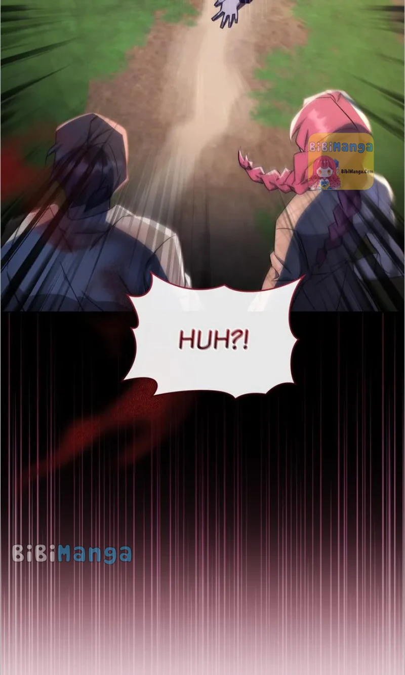 The Corpse Will Tell Chapter 35 page 83