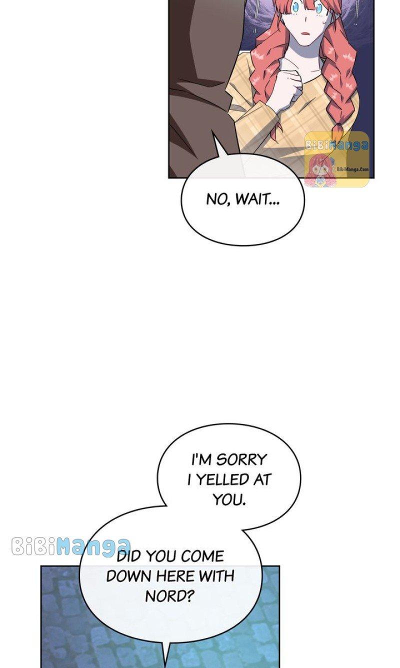 The Corpse Will Tell Chapter 42 page 12