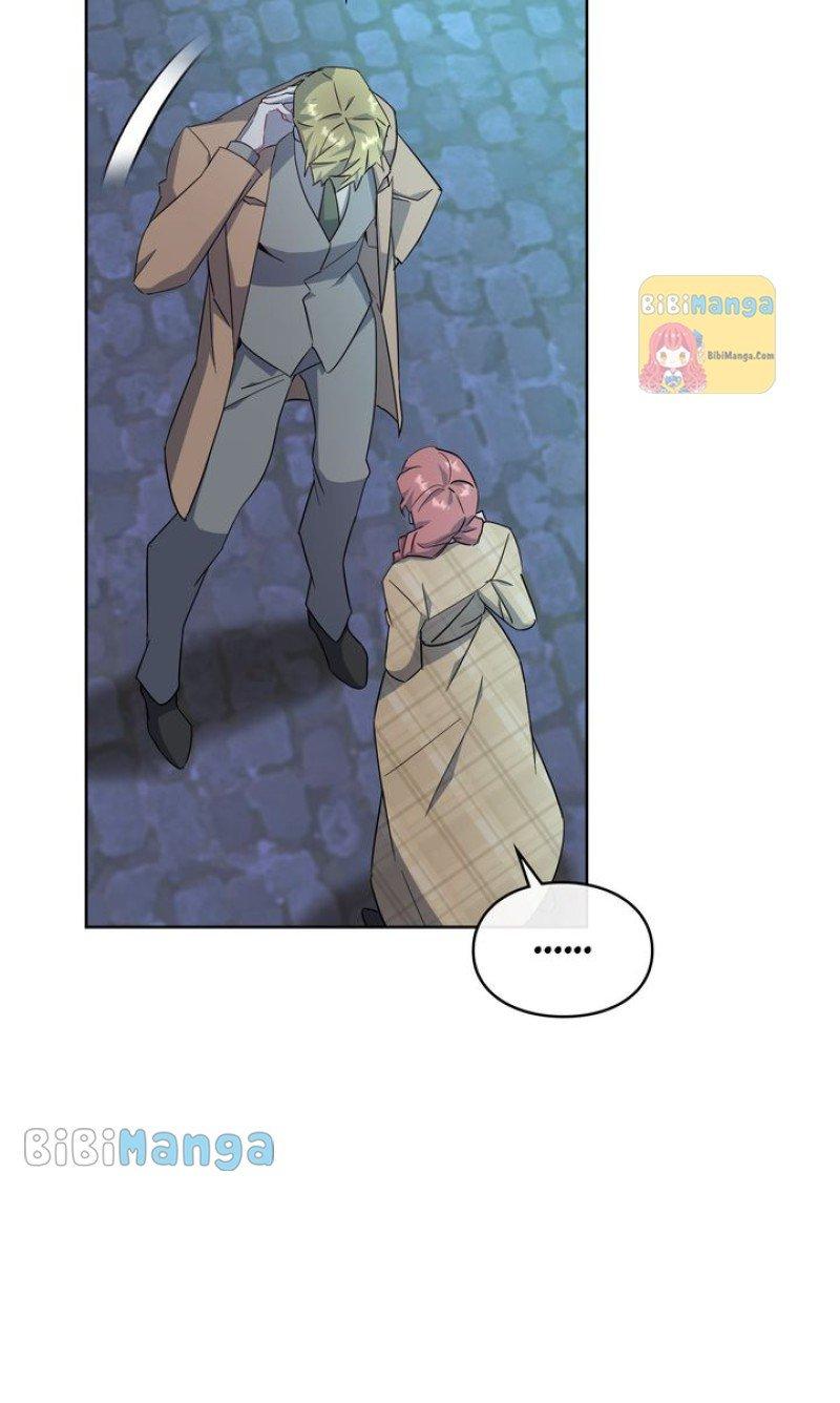 The Corpse Will Tell Chapter 42 page 13