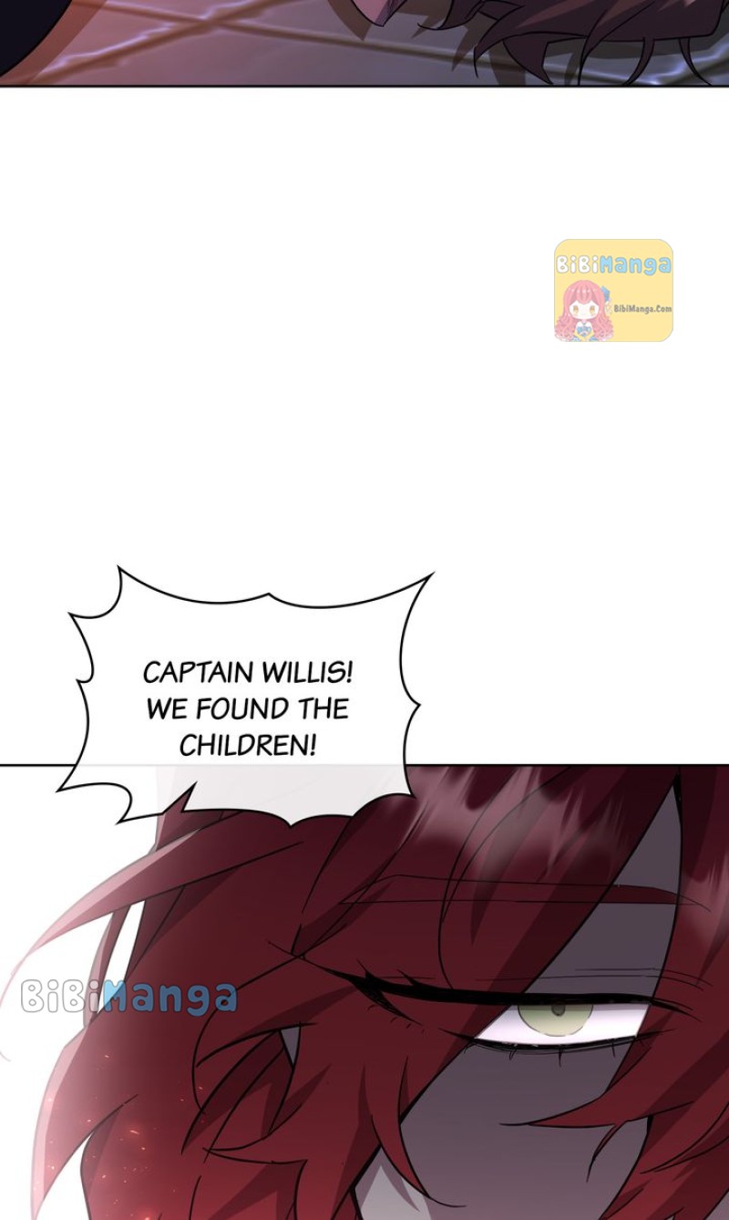 The Corpse Will Tell Chapter 43 page 66