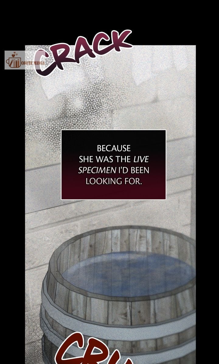 The Corpse Will Tell Chapter 54 page 29