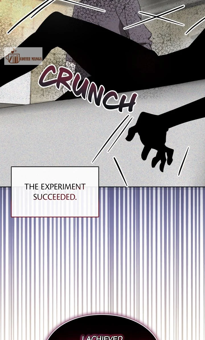 The Corpse Will Tell Chapter 54 page 31