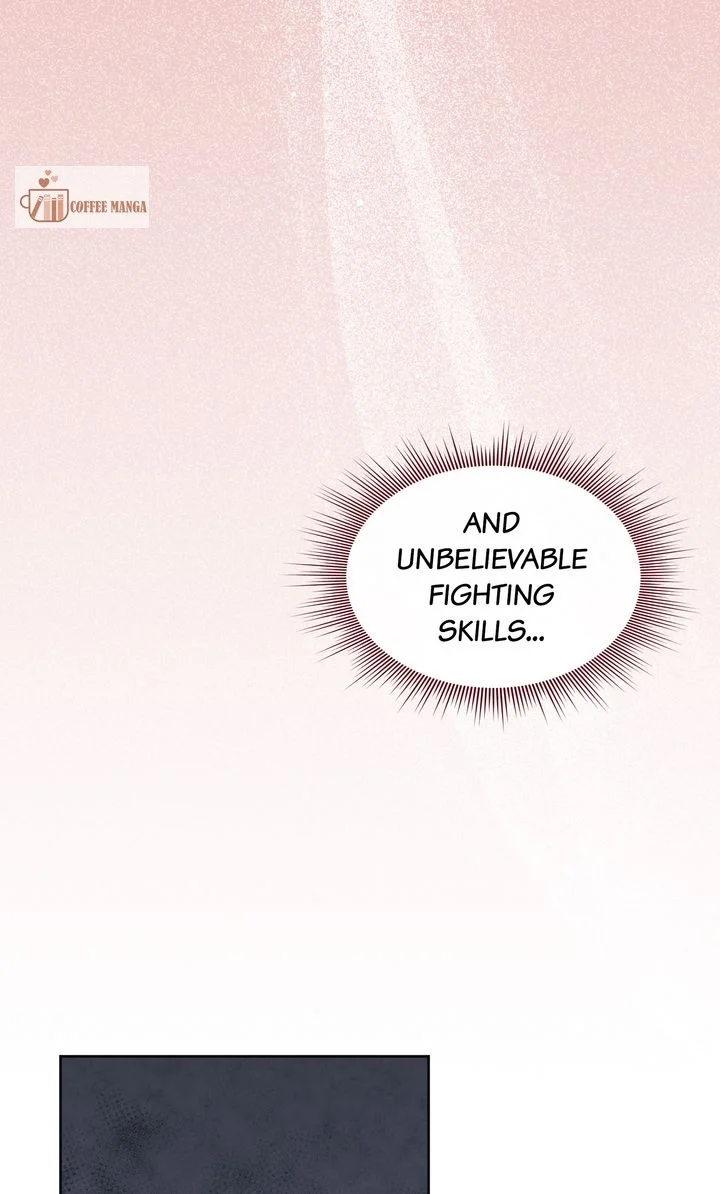 The Corpse Will Tell Chapter 54 page 35