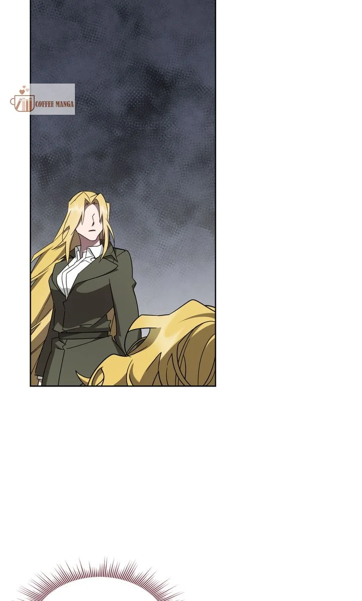 The Corpse Will Tell Chapter 54 page 36