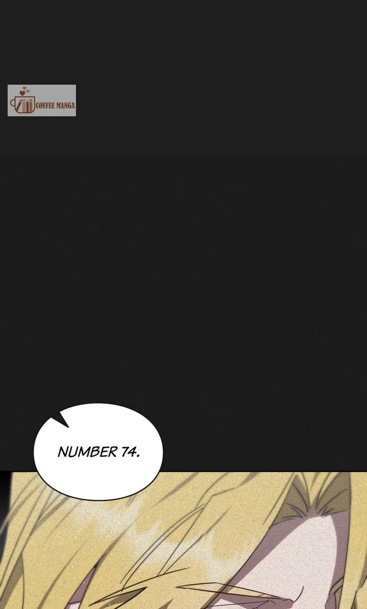 The Corpse Will Tell Chapter 54 page 38