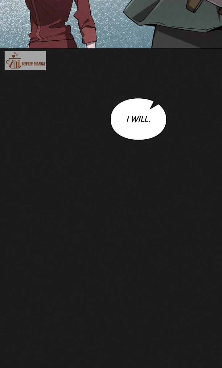 The Corpse Will Tell Chapter 54 page 44
