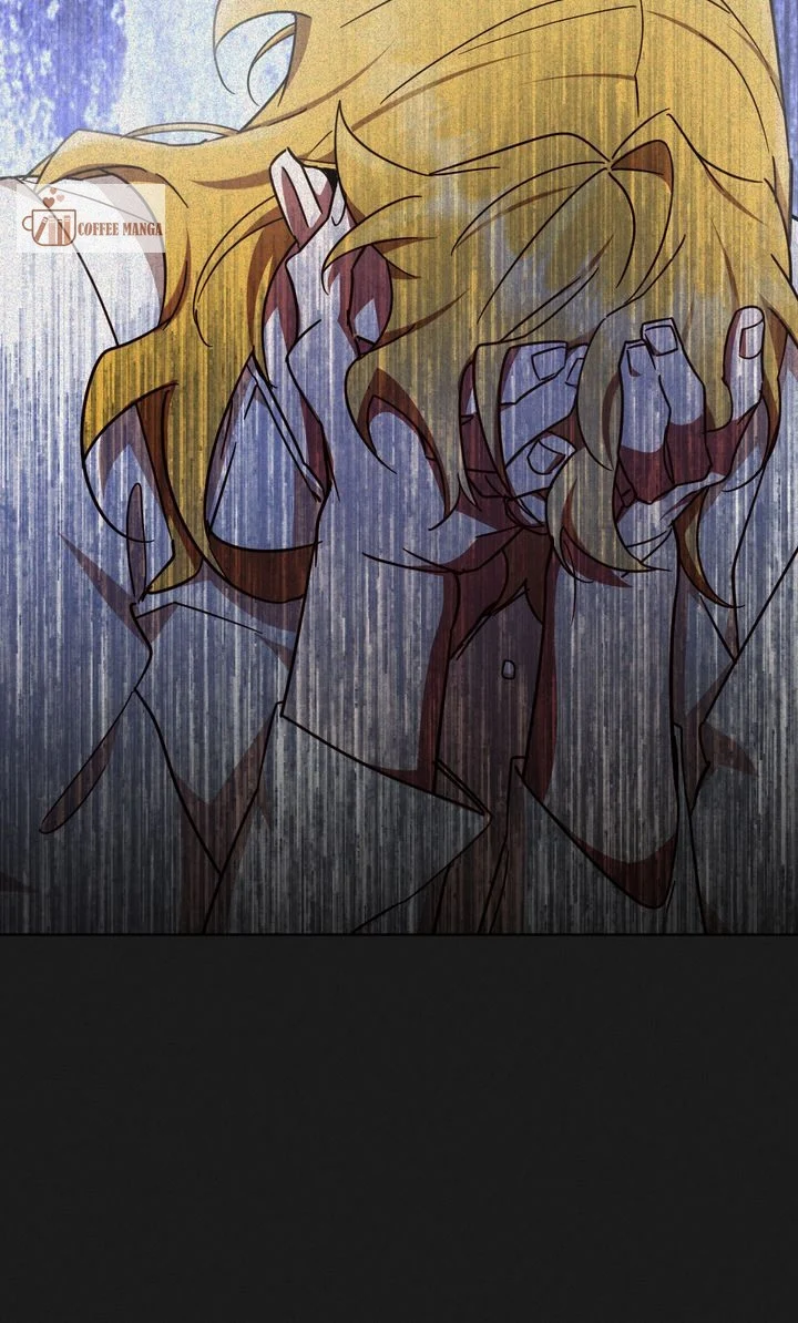The Corpse Will Tell Chapter 54 page 48