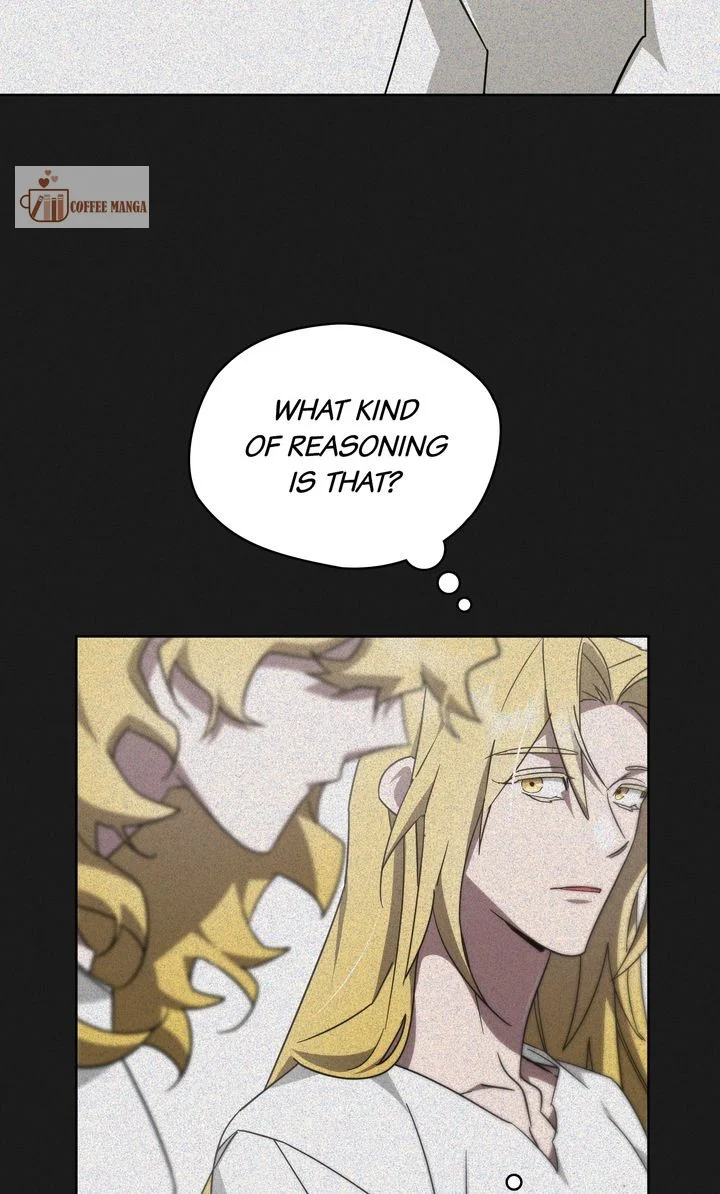 The Corpse Will Tell Chapter 54 page 60