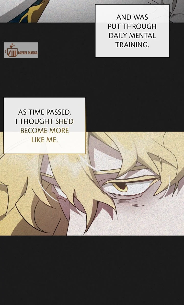 The Corpse Will Tell Chapter 54 page 64