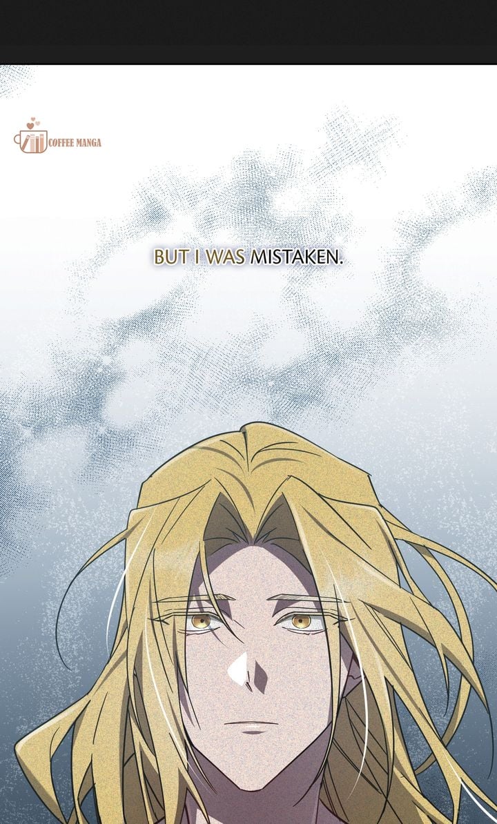 The Corpse Will Tell Chapter 54 page 65