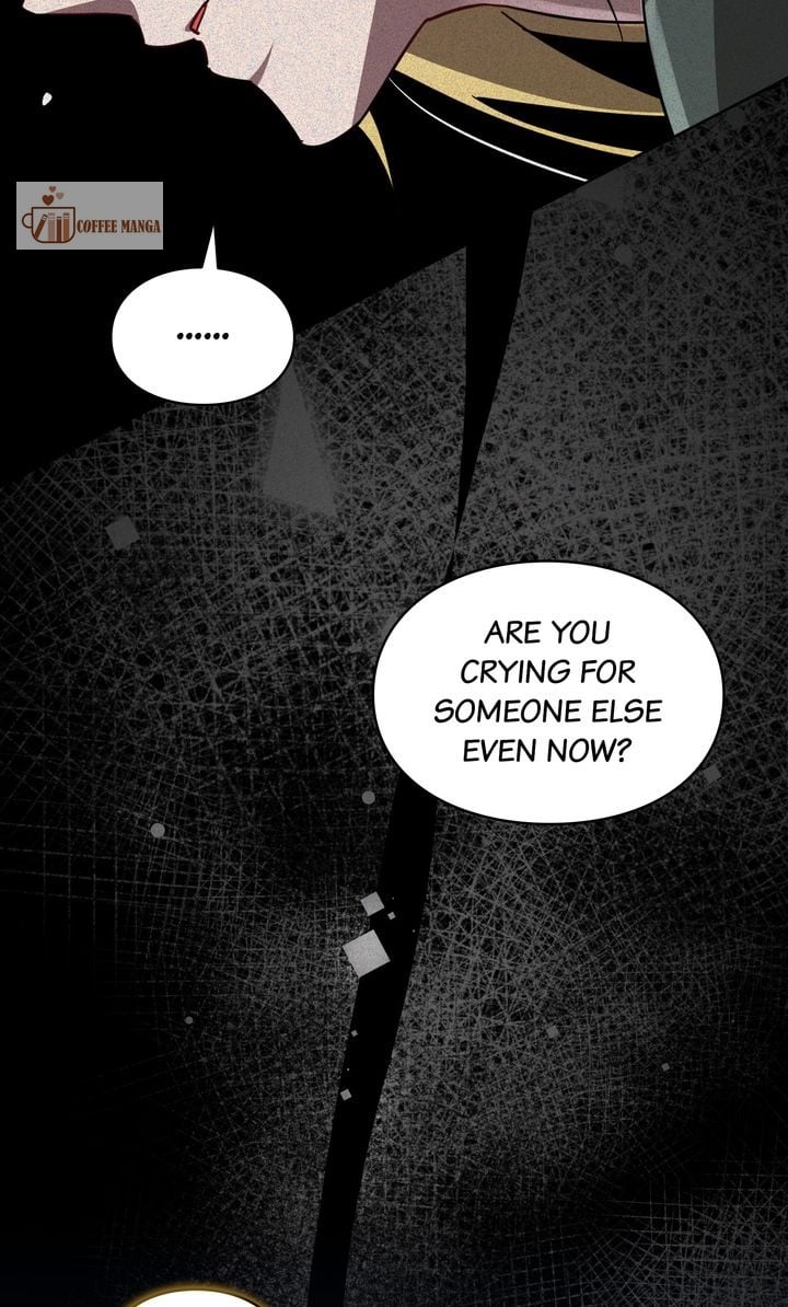 The Corpse Will Tell Chapter 54 page 74