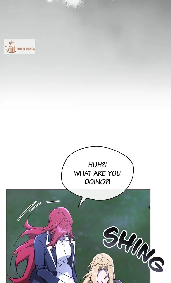 The Corpse Will Tell Chapter 54 page 81
