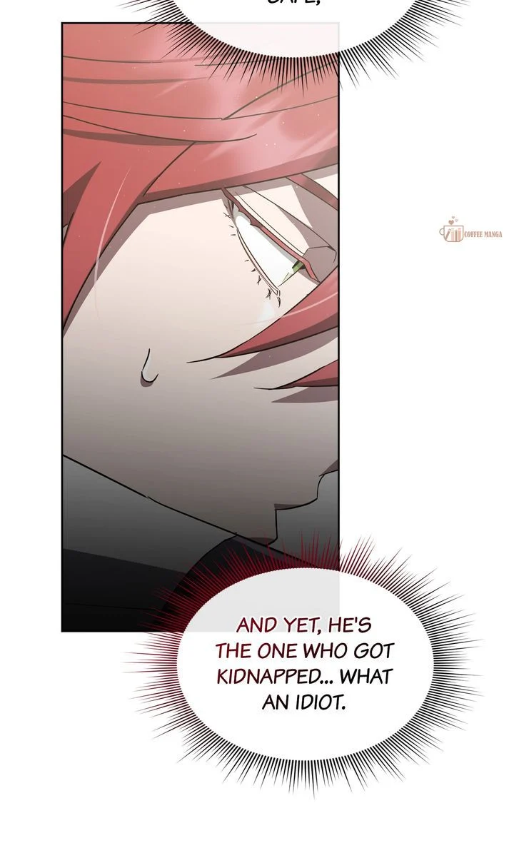 The Corpse Will Tell Chapter 63 page 38