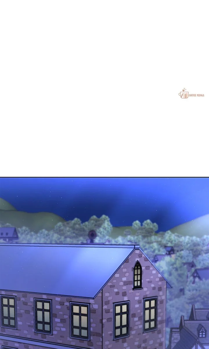 The Corpse Will Tell Chapter 63 page 43