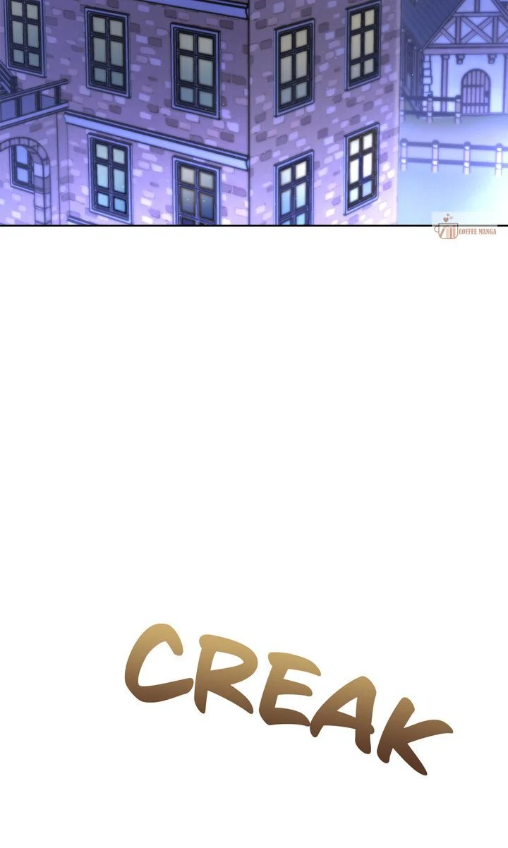The Corpse Will Tell Chapter 63 page 44