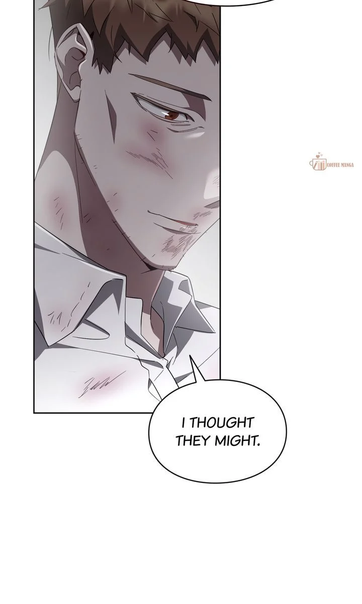 The Corpse Will Tell Chapter 63 page 53