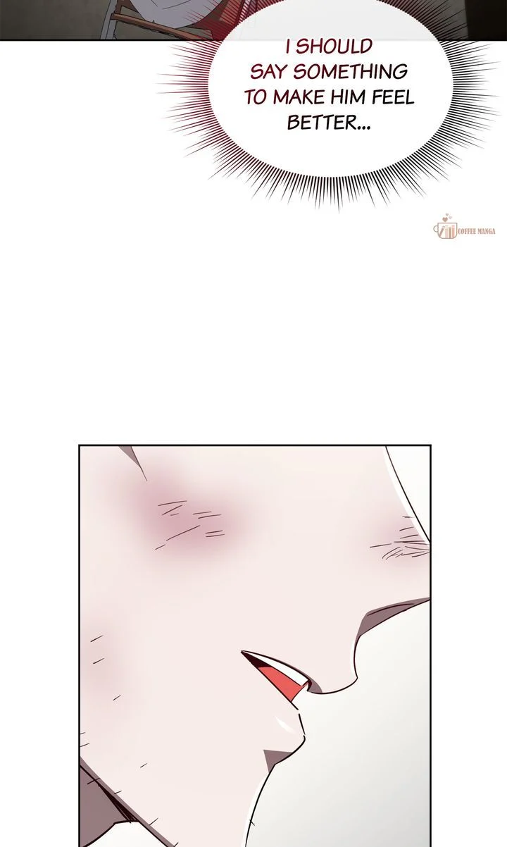 The Corpse Will Tell Chapter 63 page 55