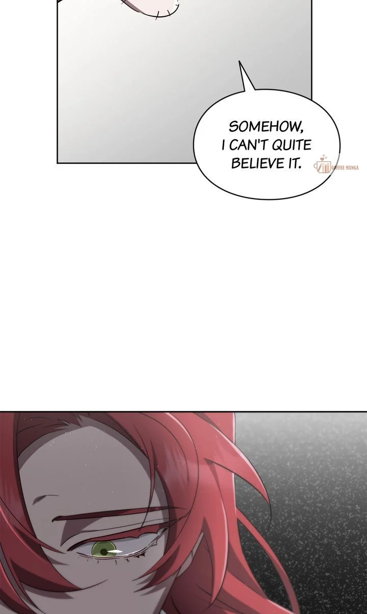 The Corpse Will Tell Chapter 63 page 56