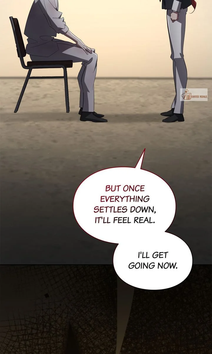 The Corpse Will Tell Chapter 63 page 58
