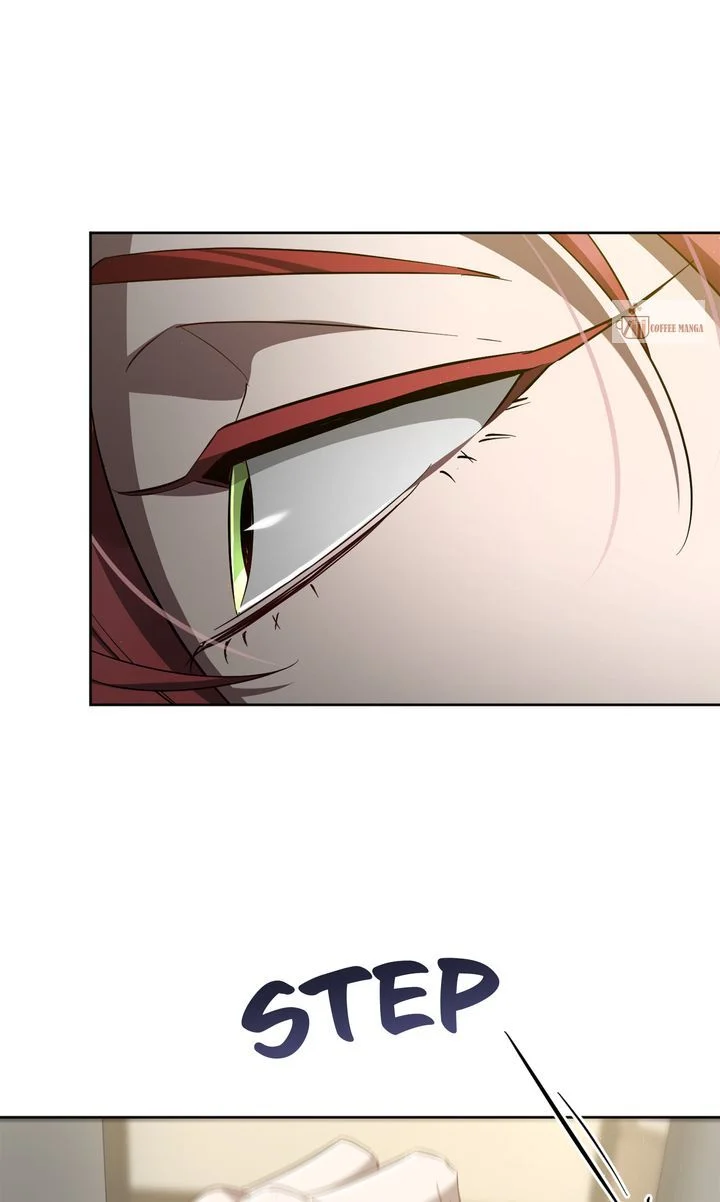 The Corpse Will Tell Chapter 63 page 63