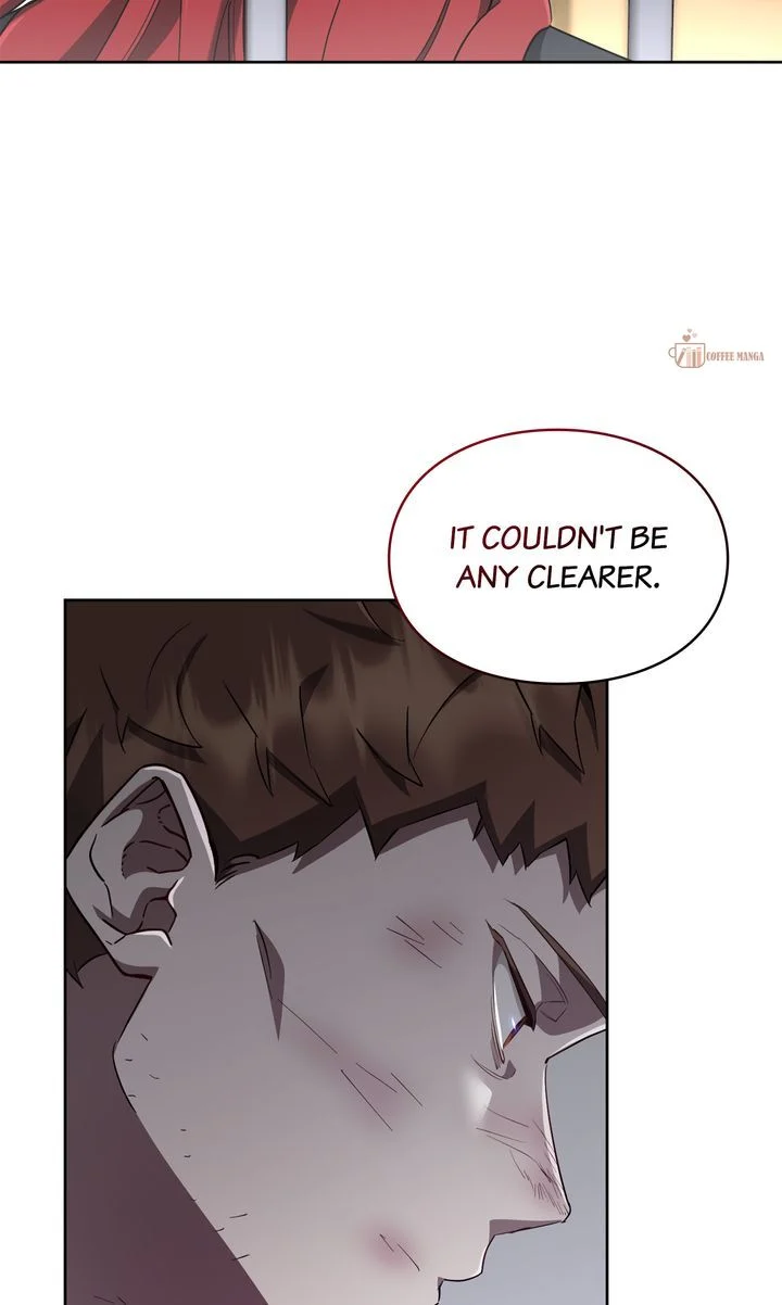 The Corpse Will Tell Chapter 63 page 68