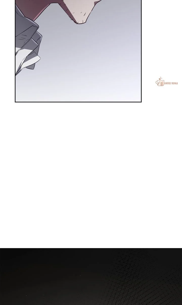 The Corpse Will Tell Chapter 63 page 69
