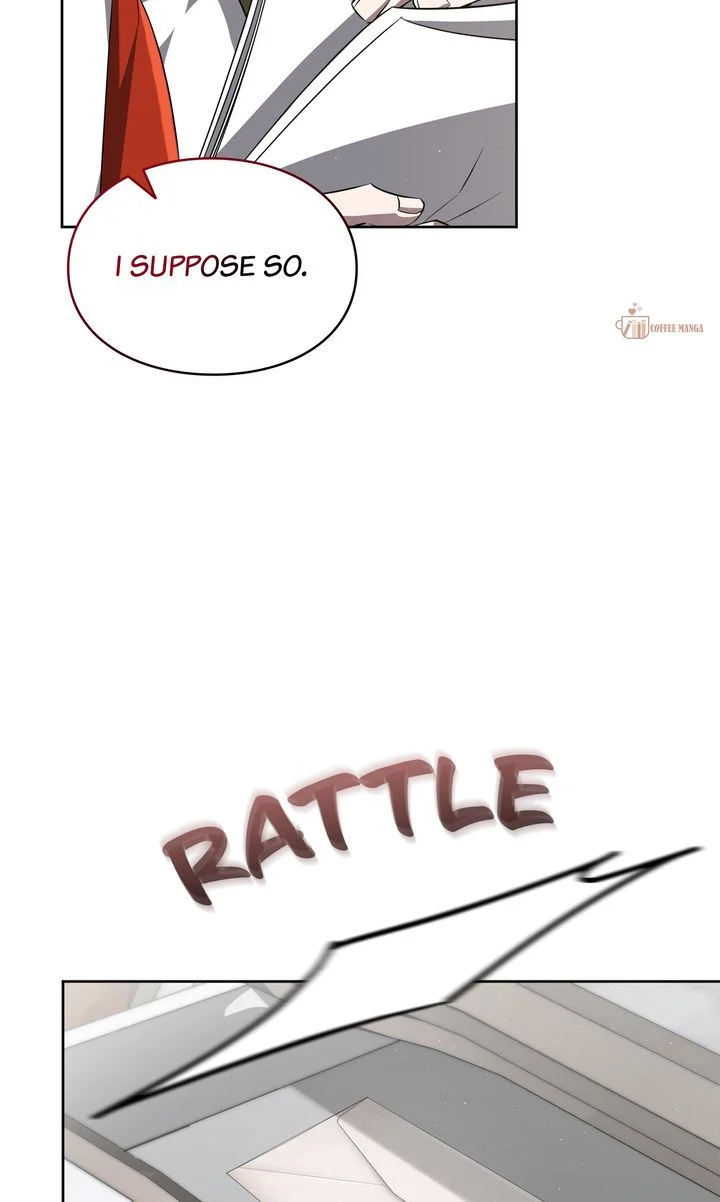 The Corpse Will Tell Chapter 63 page 76