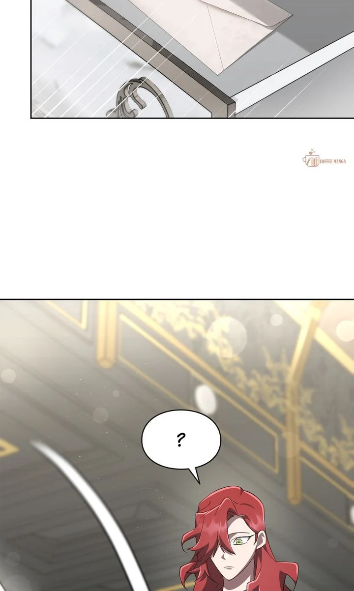 The Corpse Will Tell Chapter 63 page 77