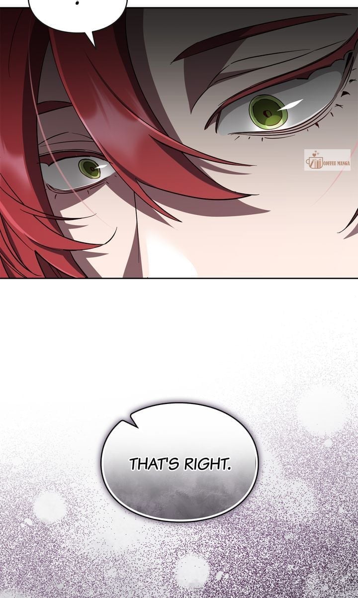 The Corpse Will Tell Chapter 63 page 80