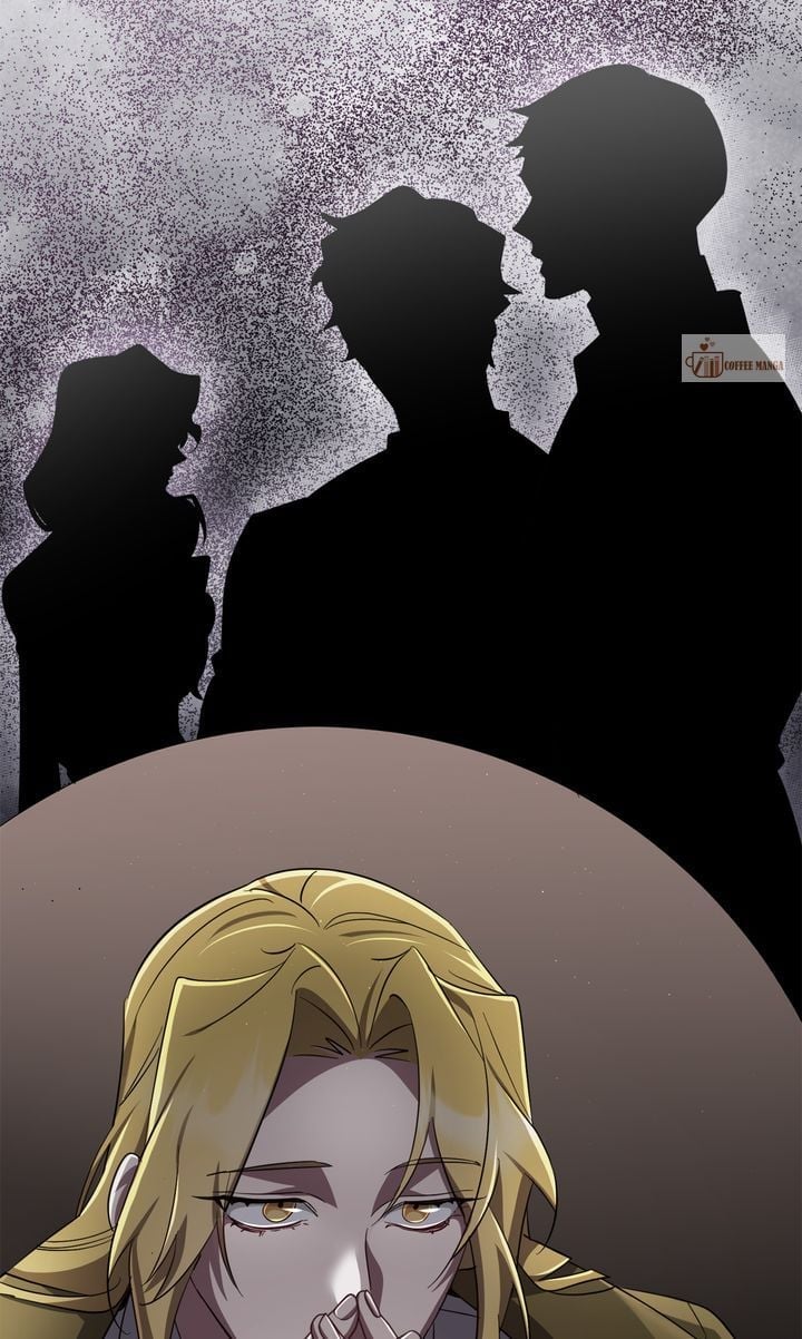 The Corpse Will Tell Chapter 63 page 81