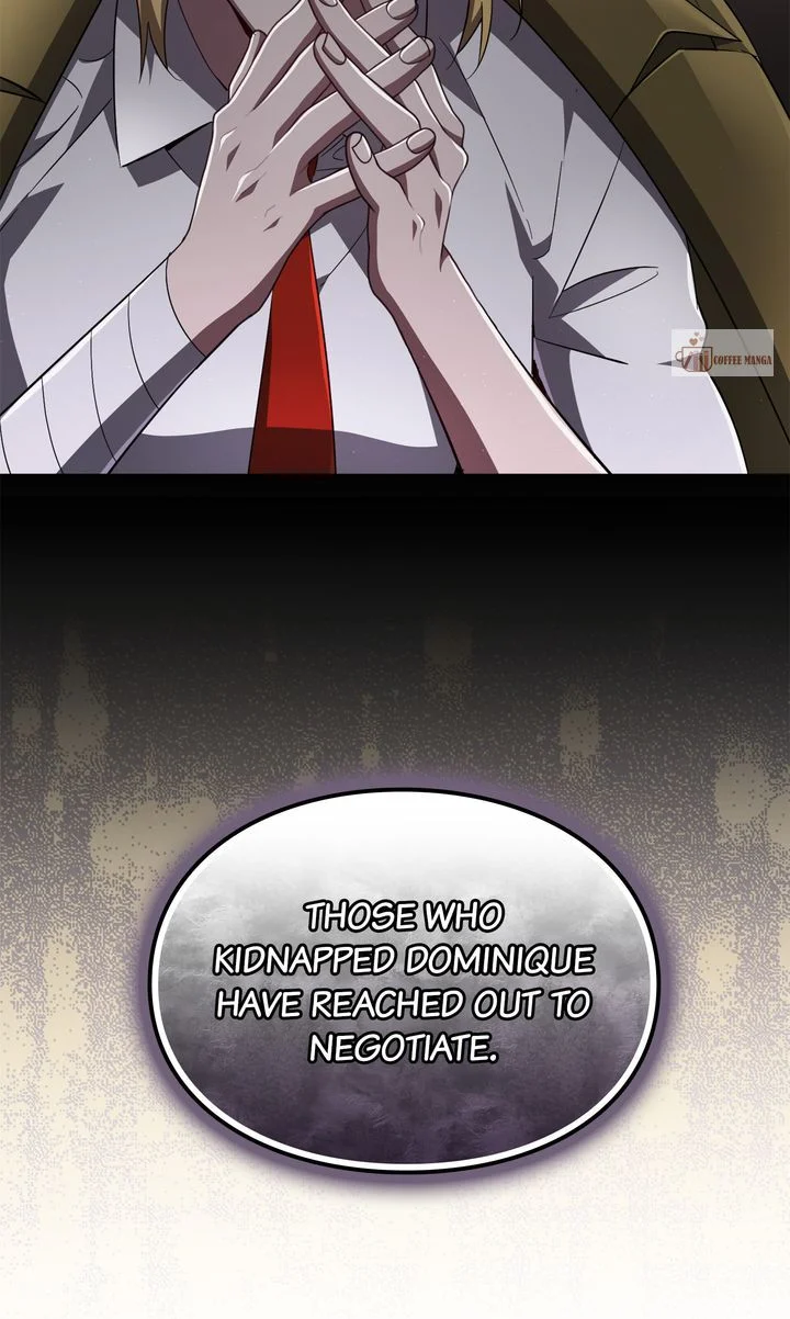 The Corpse Will Tell Chapter 63 page 82