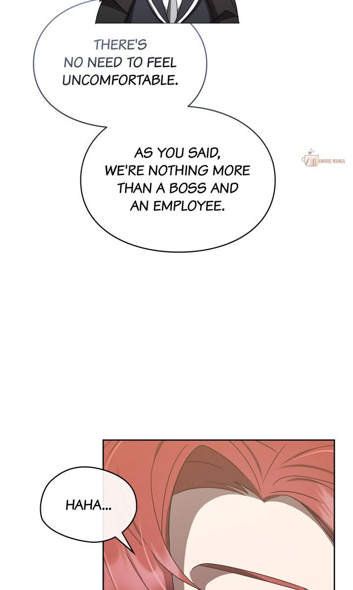 The Corpse Will Tell Chapter 63 page 8