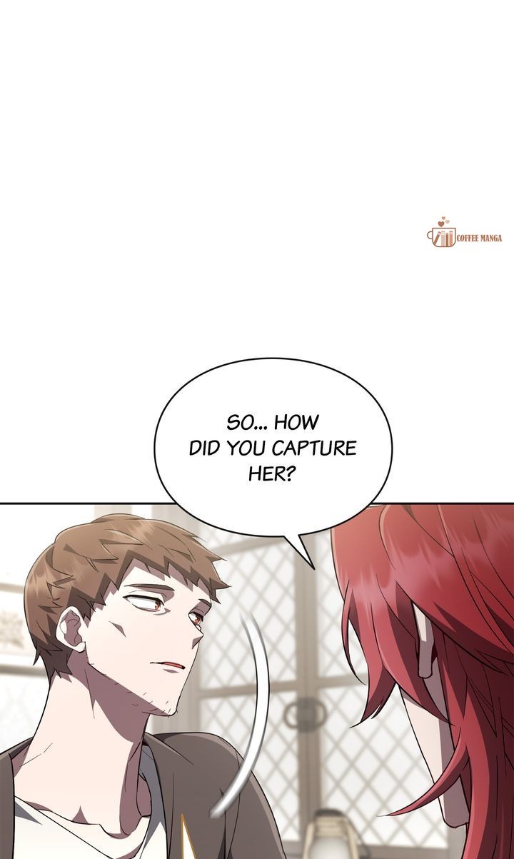 The Corpse Will Tell Chapter 68 page 51
