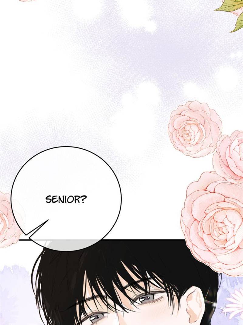 The Corrupted Witch Has No Choice But to Become a Villain Chapter 69 page 19