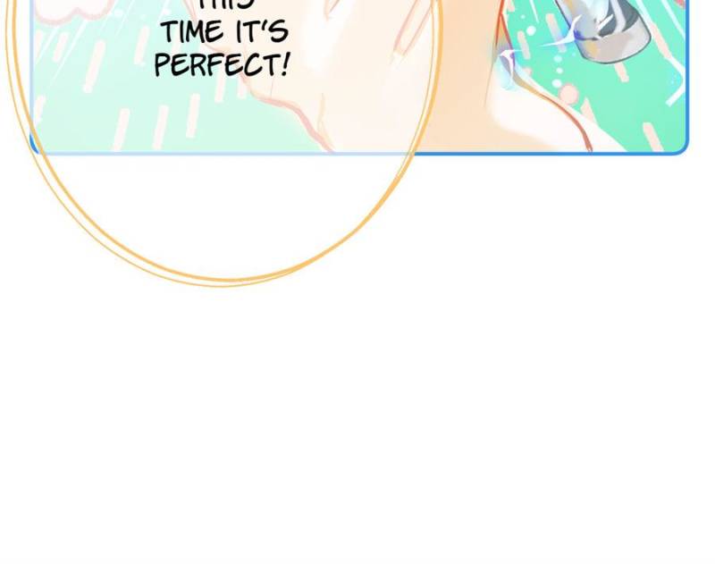 The Corrupted Witch Has No Choice But to Become a Villain Chapter 69 page 23