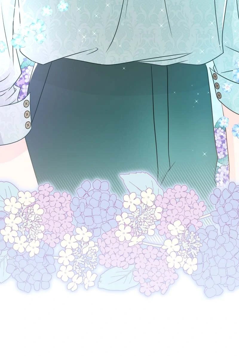 The Crown Prince’s Maid Makes Tea Very Well Chapter 28 page 65