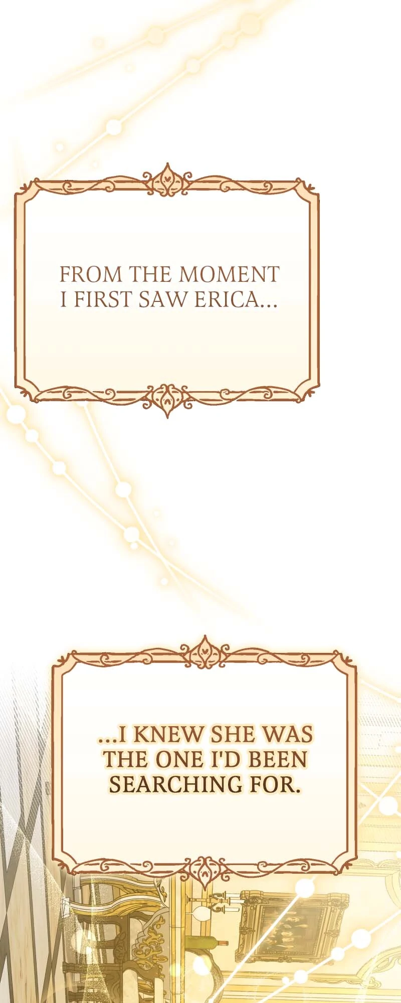 The Crown Prince’s Maid Makes Tea Very Well Chapter 28 page 69